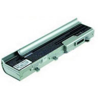 2-power CBI3056A 2-power CBI3056A